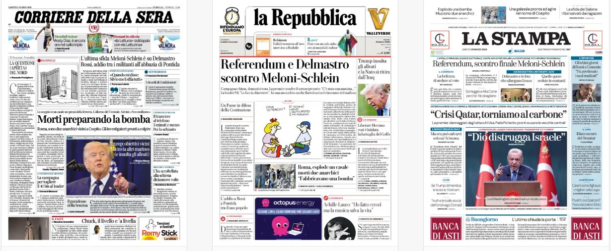 https://www.tp24.it/immagini_articoli/21-03-2026/1774075251-0-21-marzo-domani-si-vota-anarchici-morti-funerali-di-bossi-l-italia-e-il-gas.jpg