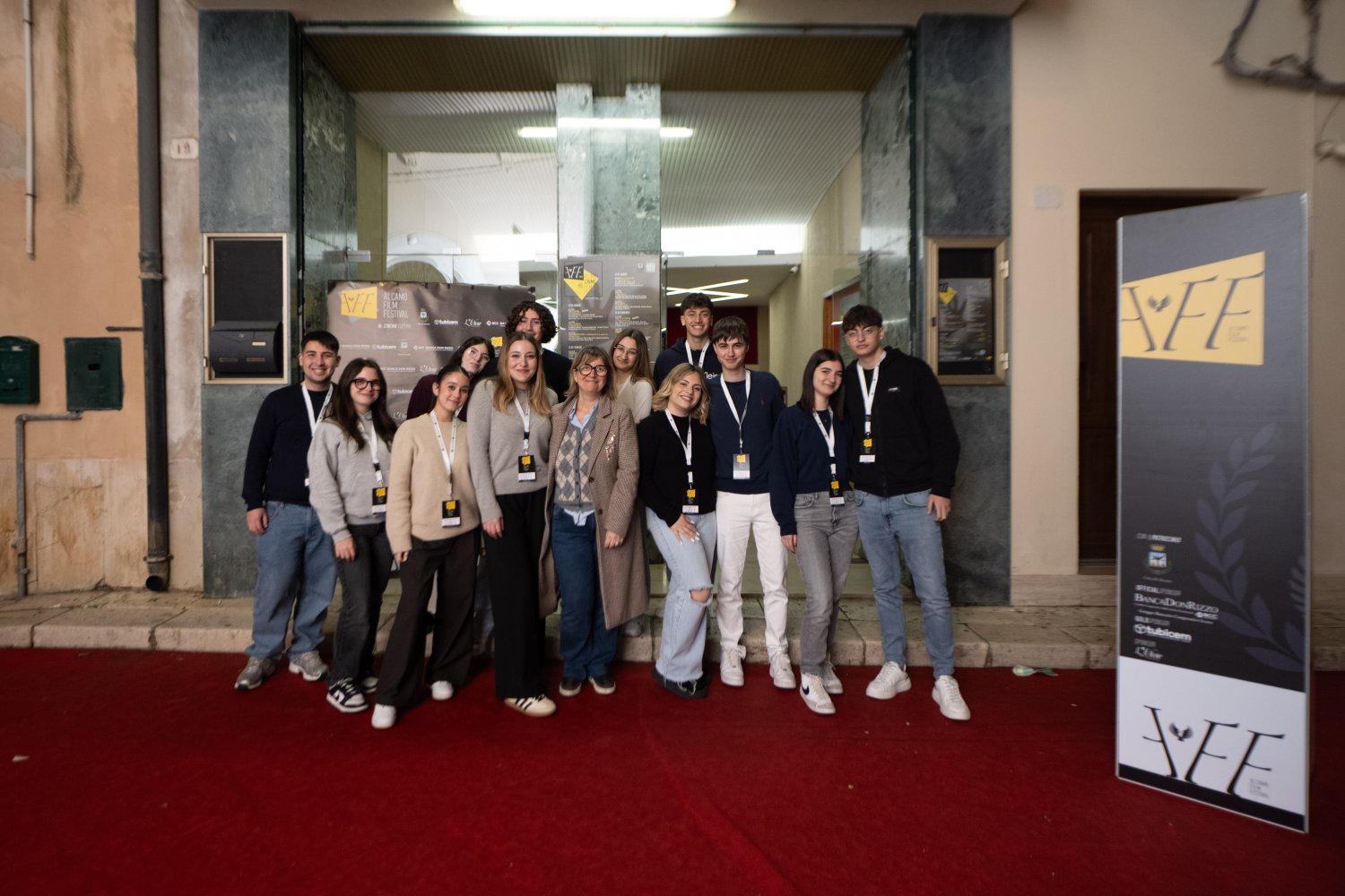 https://www.tp24.it/immagini_articoli/21-03-2026/1774103365-0-alcamo-crime-film-festival-buona-la-prima-al-cinema-esperia.jpg