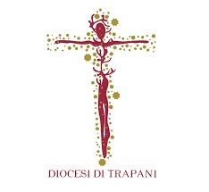 https://www.tp24.it/immagini_articoli/21-03-2026/1774107550-0-trapani-allarme-truffe-la-caritas-smentisce-raccolte-fondi-per-comprare-uova-di-pasqua.jpg