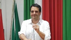 https://www.tp24.it/immagini_articoli/21-03-2026/1774107983-0-cgil-sicilia-mannino-prepara-un-dossier-sistema-deviato-tra-politica-e-affari-alfio.jpg