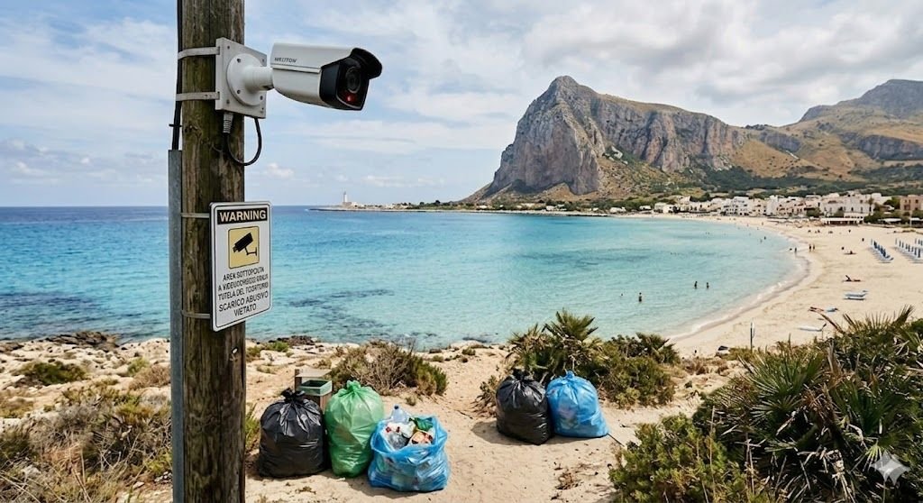 https://www.tp24.it/immagini_articoli/21-03-2026/1774116895-0-san-vito-lo-capo-stop-ai-rifiuti-abbandonati-arrivano-le-telecamere-trappola.jpg