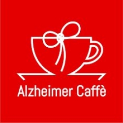 https://www.tp24.it/immagini_articoli/21-03-2026/a-campobello-di-mazara-c-e-il-caffe-alzheimer-a-marsala-no-250.jpg