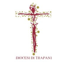 https://www.tp24.it/immagini_articoli/21-03-2026/trapani-allarme-truffe-la-caritas-smentisce-raccolte-fondi-per-comprare-uova-di-pasqua-250.jpg