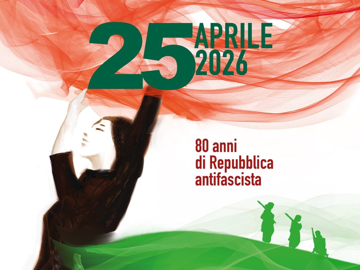 https://www.tp24.it/immagini_articoli/21-04-2026/1776757045-0-25-aprile-la-memoria-che-testimonia-iniziative-anpi-a-trapani-e-ad-erice.jpg
