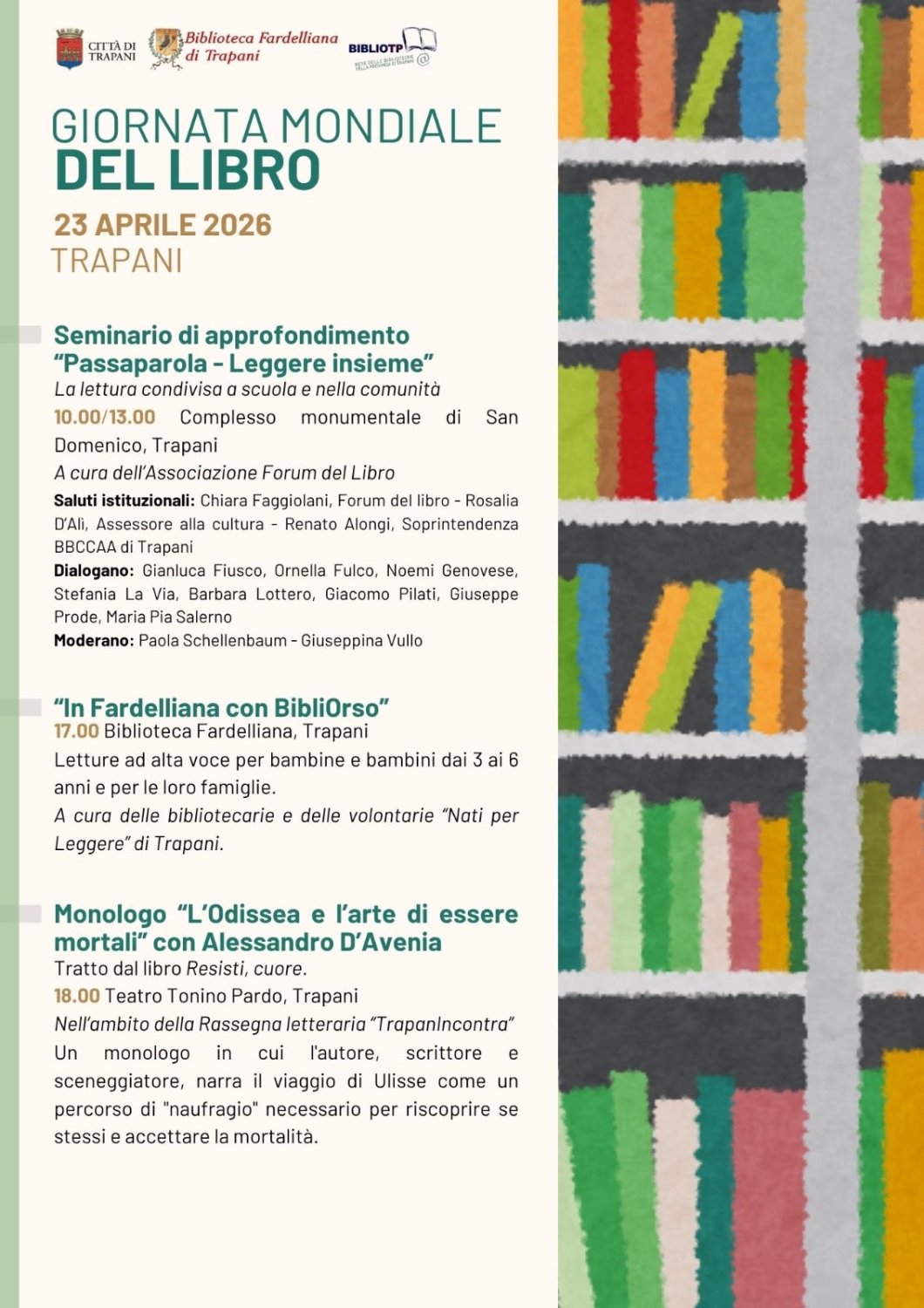 https://www.tp24.it/immagini_articoli/21-04-2026/1776757635-0-trapani-una-giornata-tra-libri-e-comunita-incontri-bambini-e-teatro-per-la-giornata-mondiale-del-libro.jpg
