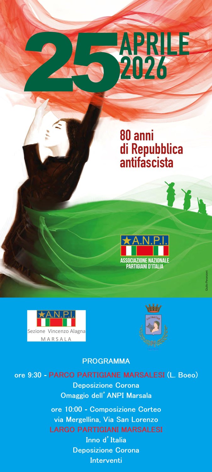 https://www.tp24.it/immagini_articoli/21-04-2026/1776764252-0-marsala-celebra-il-25-aprile-ecco-il-programma-delle-iniziative-per-la-festa-di-liberazione.jpg