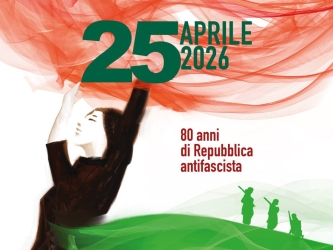 https://www.tp24.it/immagini_articoli/21-04-2026/25-aprile-la-memoria-che-testimonia-iniziative-anpi-a-trapani-e-ad-erice-250.jpg