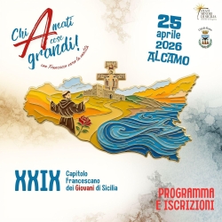 https://www.tp24.it/immagini_articoli/21-04-2026/alcamo-giovani-e-spiritualita-il-25-aprile-il-xxix-capitolo-francescano-di-sicilia-250.jpg