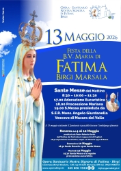 https://www.tp24.it/immagini_articoli/21-04-2026/marsala-il-13-maggio-al-santuario-di-birgi-le-celebrazioni-della-madonna-di-fatima-250.jpg