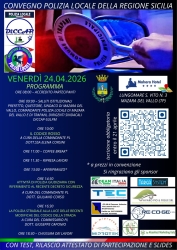 https://www.tp24.it/immagini_articoli/21-04-2026/mazara-convegno-della-polizia-locale-focus-su-codice-rosso-e-sicurezza-stradale-250.jpg