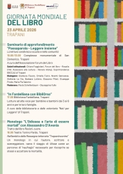 https://www.tp24.it/immagini_articoli/21-04-2026/trapani-una-giornata-tra-libri-e-comunita-incontri-bambini-e-teatro-per-la-giornata-mondiale-del-libro-250.jpg