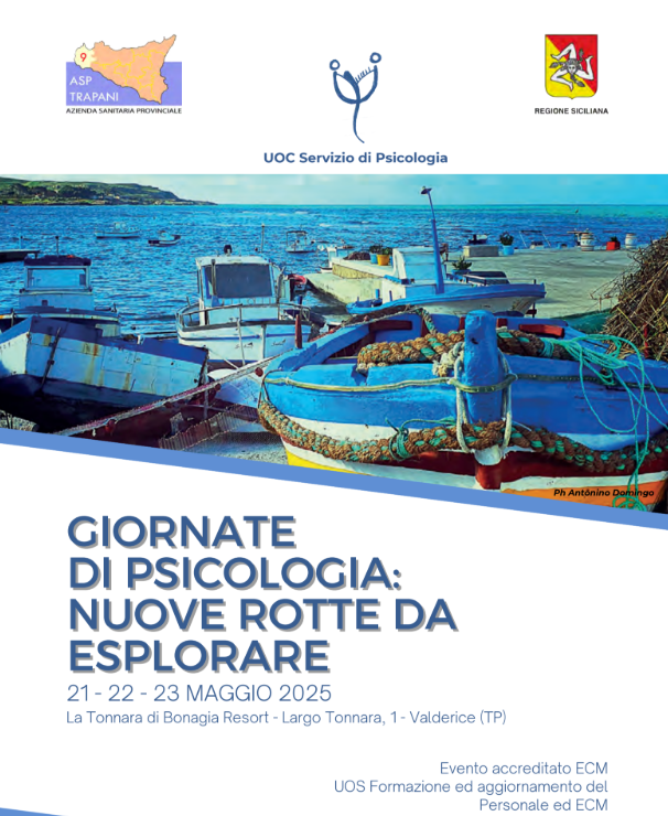 https://www.tp24.it/immagini_articoli/21-05-2025/1747780797-0-asp-trapani-al-via-alla-tonnara-di-bonagia-le-giornate-di-psicologia.png