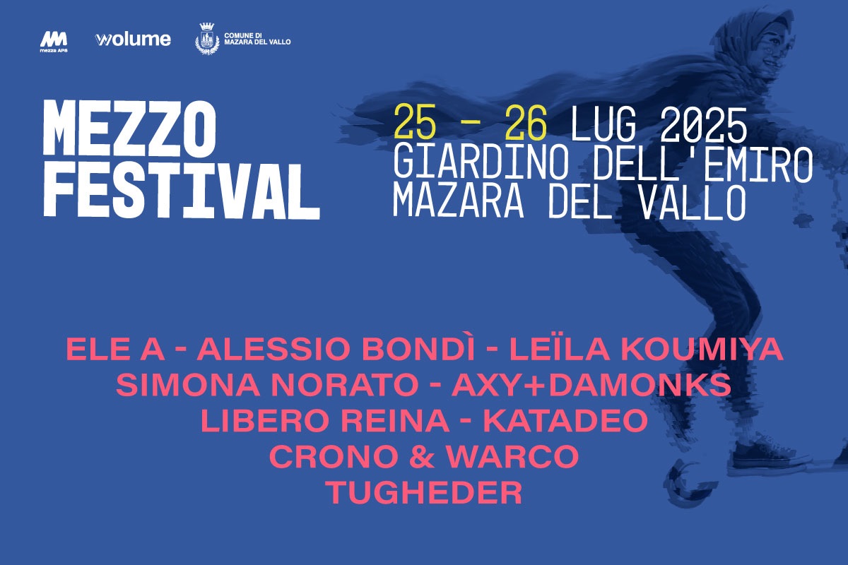https://www.tp24.it/immagini_articoli/21-05-2025/1747811345-0-mazara-ospita-la-seconda-edizione-di-mezzo-festival-musica-e-cultura-al-centro-del-mediterraneo.jpg