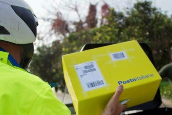 https://www.tp24.it/immagini_articoli/21-05-2025/1747824154-0-aumentano-nel-trapanese-le-consegne-di-pacchi-da-parte-dei-portalettere.png