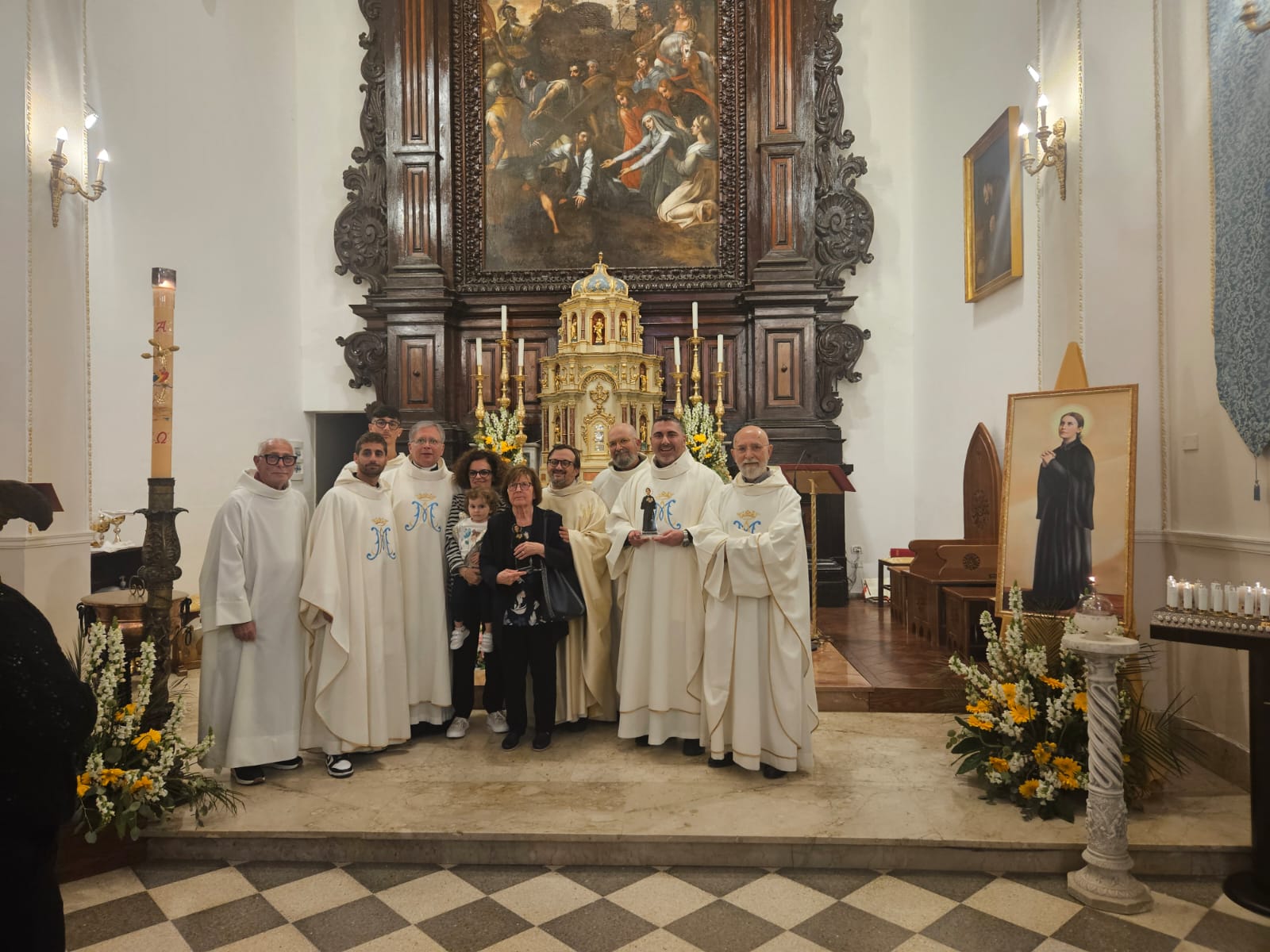 https://www.tp24.it/immagini_articoli/21-05-2025/1747854147-0-a-mazara-si-sono-conclusi-i-festeggiamenti-in-onore-di-santa-gemma.jpg