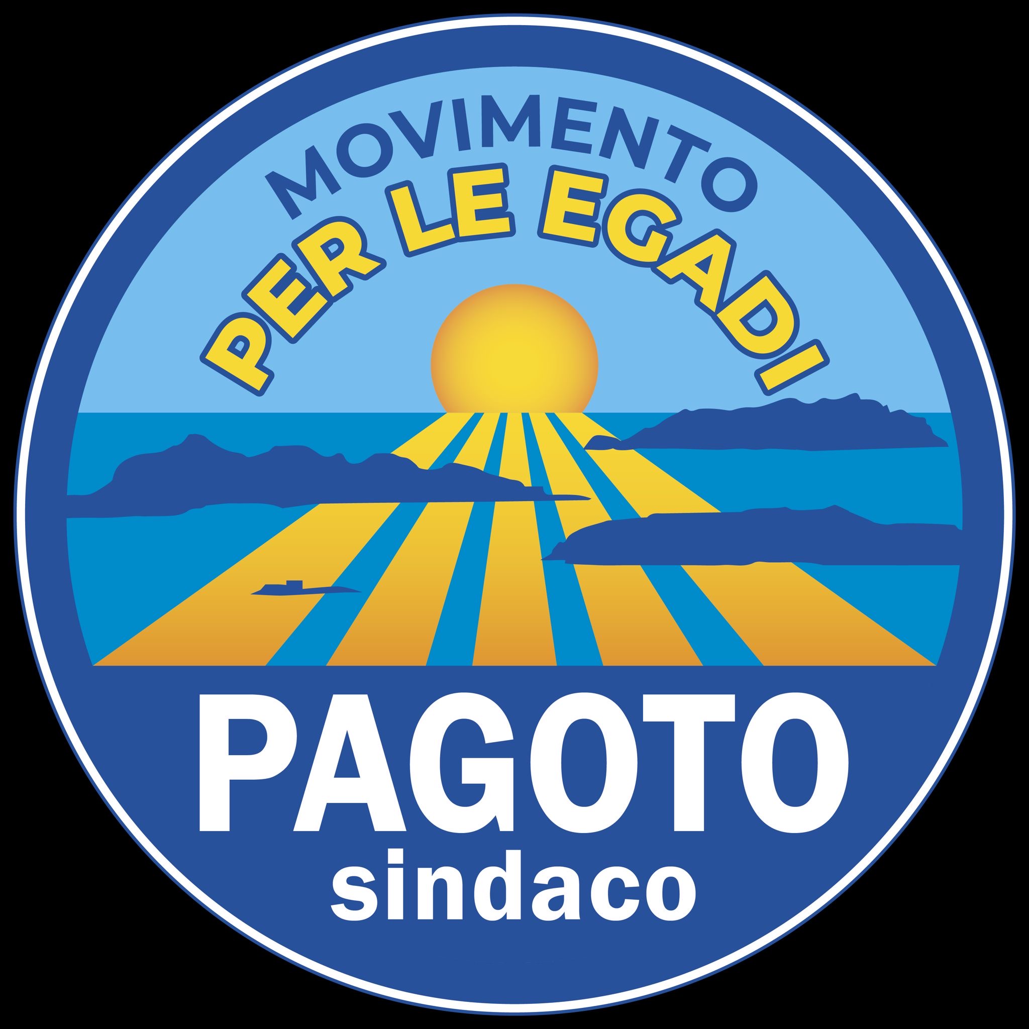 https://www.tp24.it/immagini_articoli/21-05-2025/1747862675-0-elezioni-alle-egadi-i-candidati-al-consiglio-comunale-propongono-la-cittadinanza-onoraria-a-cristopher-nolan.jpg