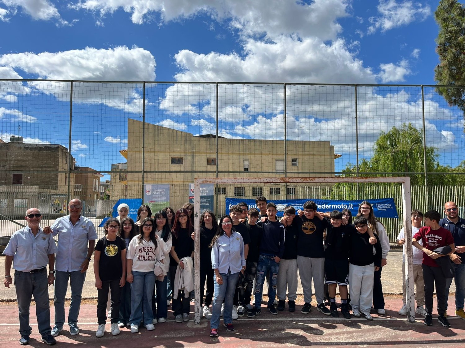 https://www.tp24.it/immagini_articoli/21-05-2026/1779358067-0-all-istituto-di-matteo-di-castelvetrano-il-progetto-io-non-me-la-bevo.jpg