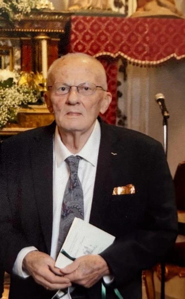 https://www.tp24.it/immagini_articoli/21-05-2026/1779360629-0-marsala-addio-a-giuseppe-italia.jpg
