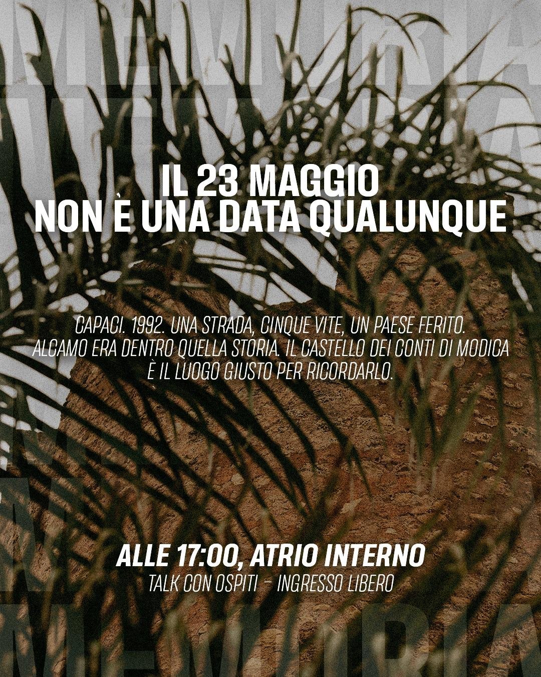 https://www.tp24.it/immagini_articoli/21-05-2026/1779361504-0-al-castello-di-alcamo-dj-set-e-talk-antimafia-sabato-23-maggio-con-circle-beluga.jpg