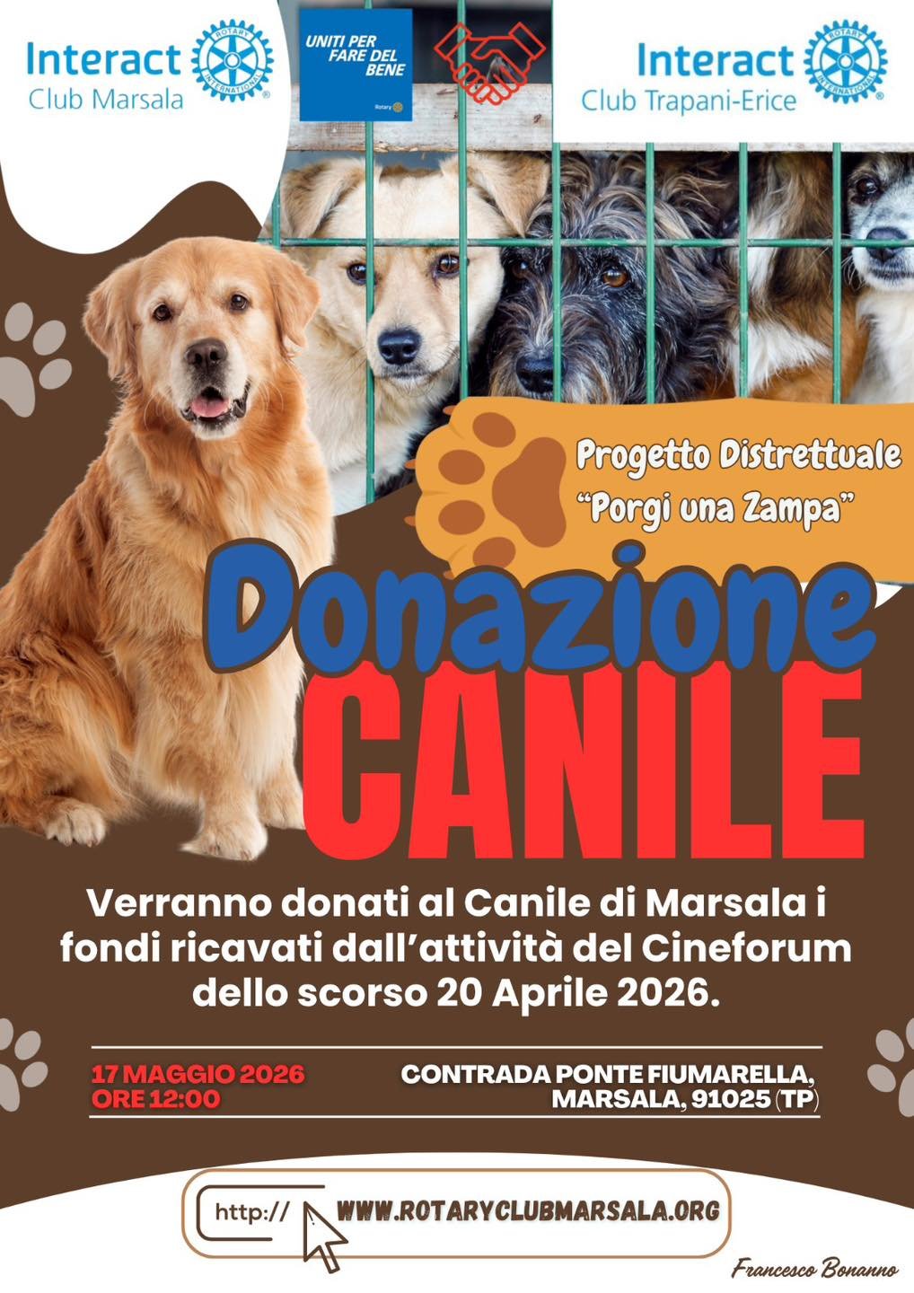 https://www.tp24.it/immagini_articoli/21-05-2026/1779363003-0-marsala-porgi-una-zampa-gli-interact-club-locale-e-trapani-erice-aiutano-il-canile-municipale.jpg