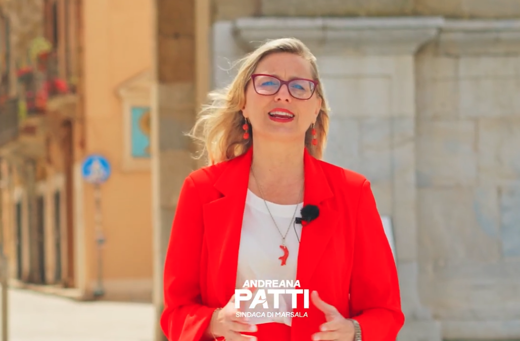 https://www.tp24.it/immagini_articoli/21-05-2026/1779368844-0-andreana-patti-marsala-turismo-tutto-l-anno.png