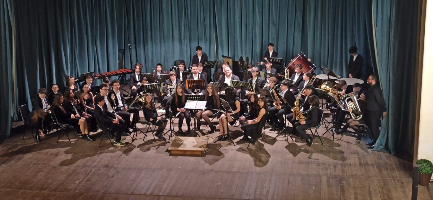 https://www.tp24.it/immagini_articoli/21-05-2026/1779369364-0-a-gibellina-le-giornate-di-ascolto-2026-protagoniste-le-bande-musicali-della-sicilia-occidentale.jpg