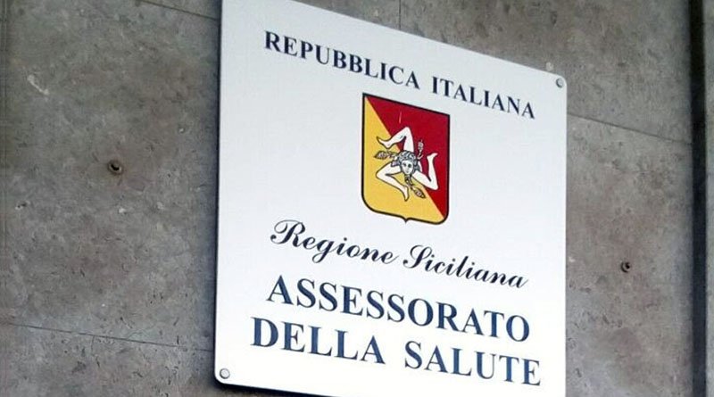 https://www.tp24.it/immagini_articoli/21-05-2026/1779370186-0-hantavirus-la-regione-siciliana-inidividua-i-laboratori-per-i-test-diagnostici.jpg