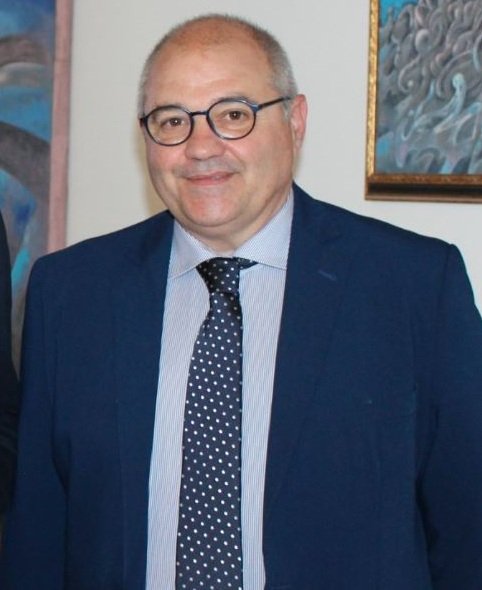 https://www.tp24.it/immagini_articoli/21-05-2026/1779371273-0-trapani-anche-la-uil-contro-il-caos-brt.jpg