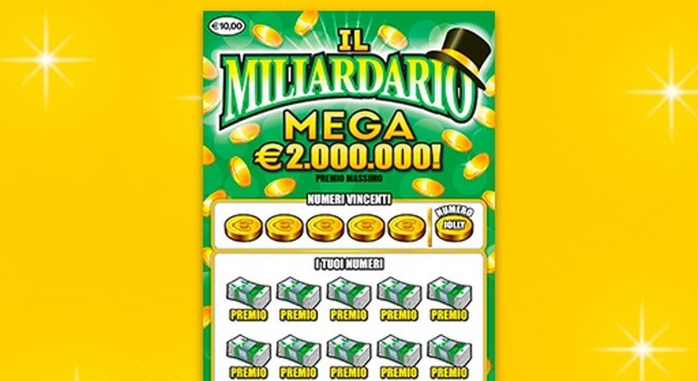 https://www.tp24.it/immagini_articoli/21-05-2026/1779377425-0-trapani-vinti-10-mila-euro-con-un-gratta-e-vinci-a-xitta.jpg