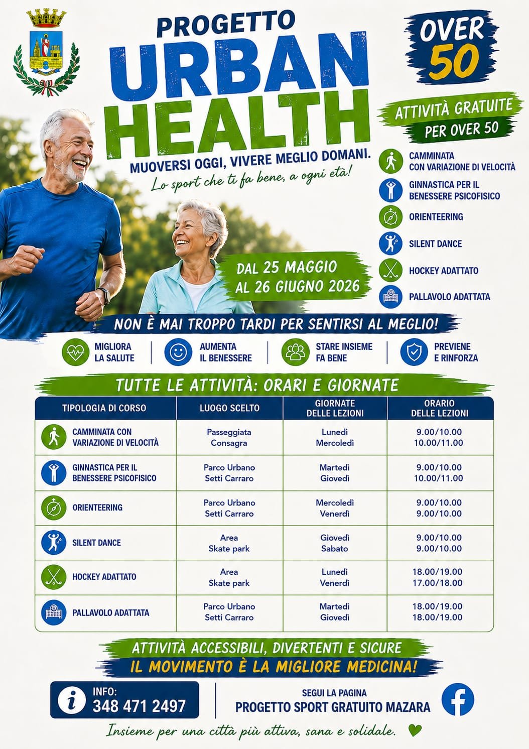 https://www.tp24.it/immagini_articoli/21-05-2026/1779377455-0-mazara-al-via-il-progetto-urban-health-longevita-attiva-per-gli-over-50.jpg