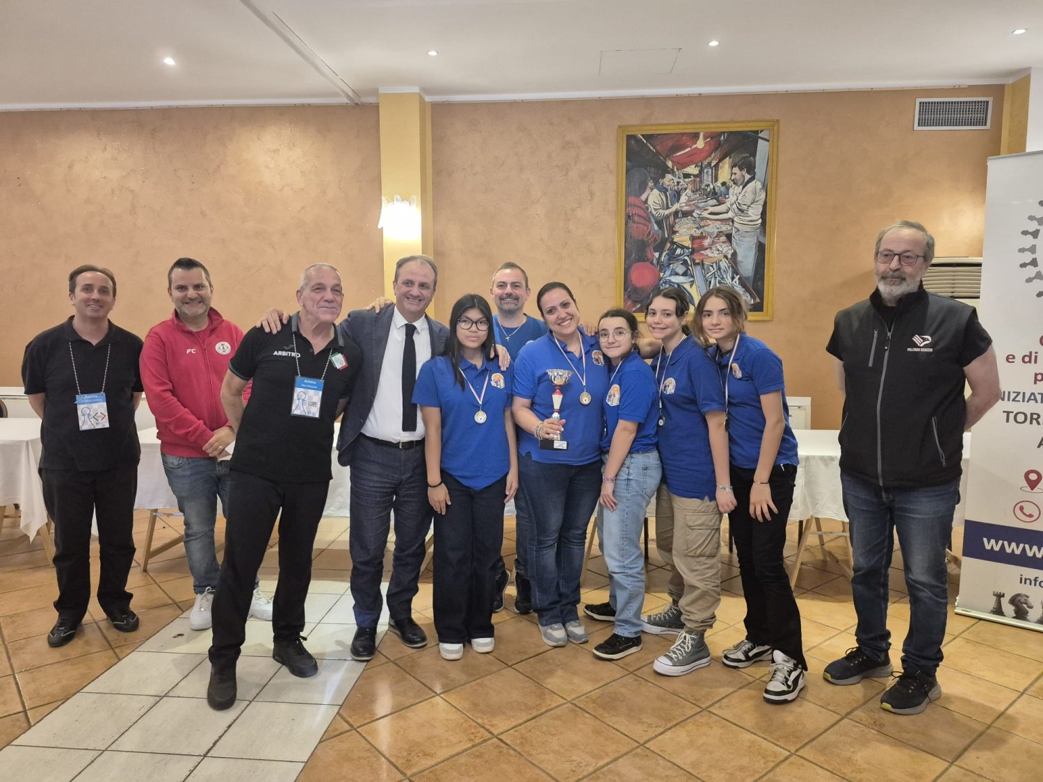 https://www.tp24.it/immagini_articoli/21-05-2026/1779379144-0-ottimi-risultati-per-la-lilybetana-scacchi-a-palermo.jpg