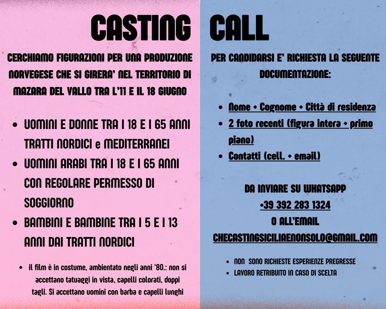 https://www.tp24.it/immagini_articoli/21-05-2026/1779379850-0-mazara-casting-aperti-per-la-serie-internazionale-henki-si-cercano-figurazioni.jpg