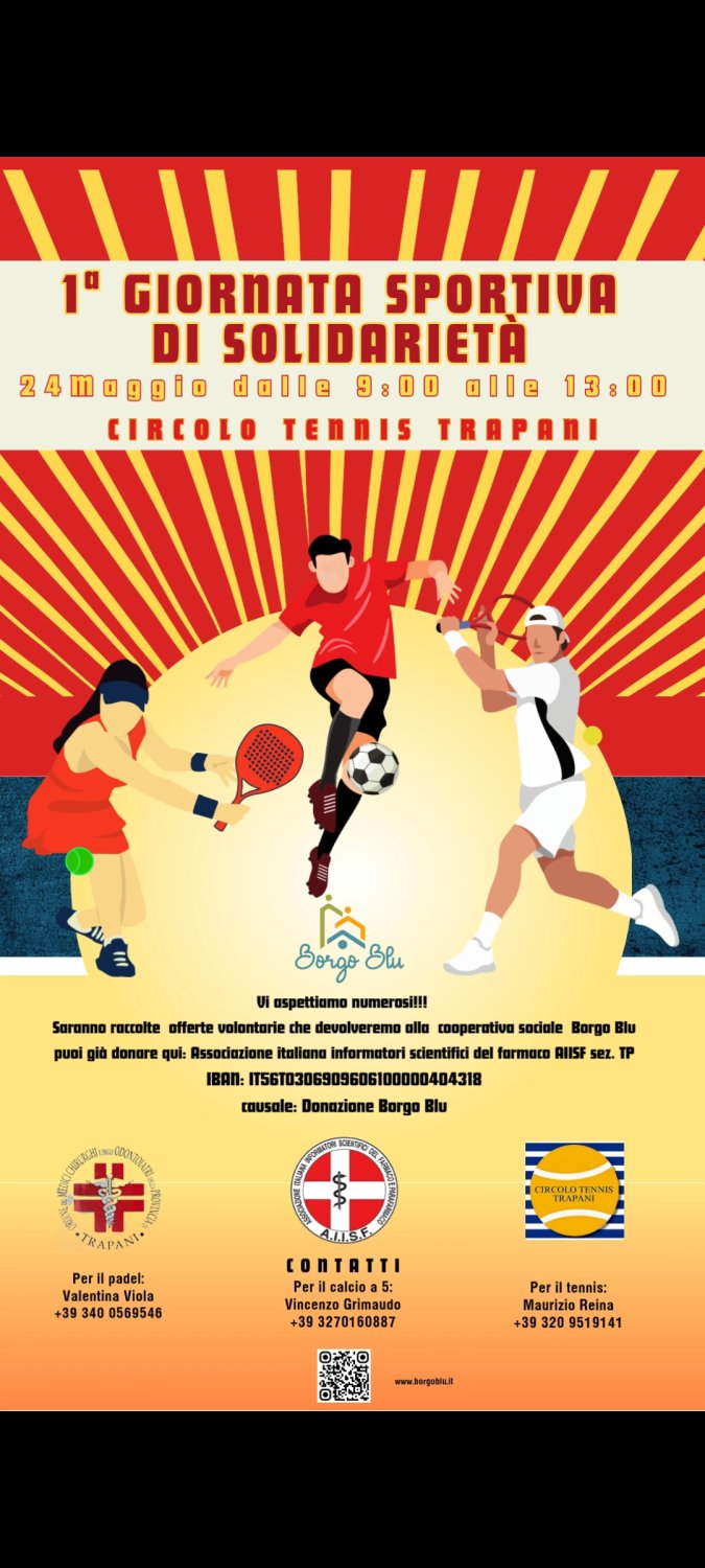 https://www.tp24.it/immagini_articoli/21-05-2026/1779381507-0-sport-e-solidarieta-a-trapani-raccolta-fondi-per-borgo-blu.jpg