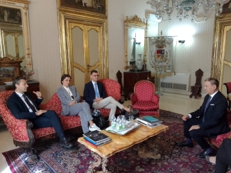 https://www.tp24.it/immagini_articoli/21-05-2026/ferrovia-palermo-trapani-via-milo-quinci-fine-lavori-prevista-nel-2028-250.jpg