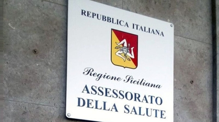 https://www.tp24.it/immagini_articoli/21-05-2026/hantavirus-la-regione-siciliana-inidividua-i-laboratori-per-i-test-diagnostici-250.jpg