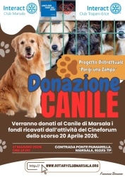https://www.tp24.it/immagini_articoli/21-05-2026/marsala-porgi-una-zampa-gli-interact-club-locale-e-trapani-erice-aiutano-il-canile-municipale-250.jpg