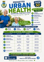 https://www.tp24.it/immagini_articoli/21-05-2026/mazara-al-via-il-progetto-urban-health-longevita-attiva-per-gli-over-50-250.jpg