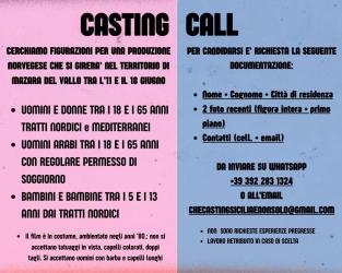 https://www.tp24.it/immagini_articoli/21-05-2026/mazara-casting-aperti-per-la-serie-internazionale-henki-si-cercano-figurazioni-250.jpg
