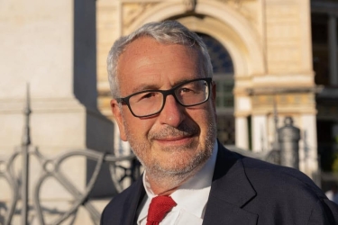 https://www.tp24.it/immagini_articoli/21-05-2026/oggi-c-e-bobo-craxi-a-marsala-250.jpg