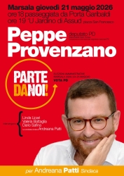 https://www.tp24.it/immagini_articoli/21-05-2026/oggi-c-e-peppe-provenzano-a-marsala-250.jpg