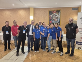 https://www.tp24.it/immagini_articoli/21-05-2026/ottimi-risultati-per-la-lilybetana-scacchi-a-palermo-250.jpg
