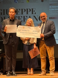 https://www.tp24.it/immagini_articoli/21-05-2026/rotary-trapani-birgi-mozia-sostiene-i-giovani-talenti-del-di-stefano-250.jpg