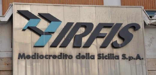 https://www.tp24.it/immagini_articoli/21-05-2026/sicilia-attiva-la-piattaforma-irfis-per-sostenere-progetti-con-nuove-assunzioni-250.jpg