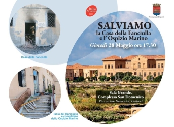 https://www.tp24.it/immagini_articoli/21-05-2026/trapani-italia-nostra-prova-a-salvare-casa-della-fanciulla-e-ospizio-250.jpg