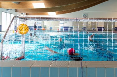 https://www.tp24.it/immagini_articoli/21-05-2026/trapani-ritorna-la-pallanuoto-paralimpica-alla-piscina-di-pala-ilio-250.jpg