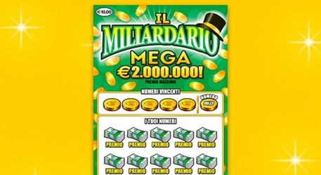 https://www.tp24.it/immagini_articoli/21-05-2026/trapani-vinti-10-mila-euro-con-un-gratta-e-vinci-a-xitta-250.jpg