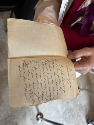 https://www.tp24.it/immagini_articoli/21-05-2026/una-lettera-arriva-a-salemi-dopo-110-anni-250.jpg