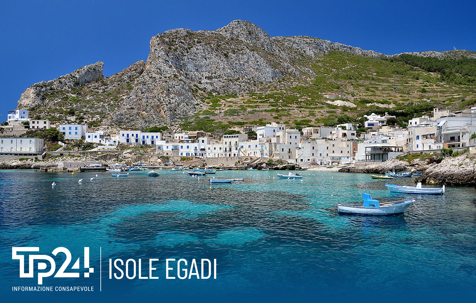https://www.tp24.it/immagini_articoli/21-06-2025/1750490449-0-i-barcaioli-delle-egadi-scrivono-al-ministero-tutelare-il-mare-e-la-qualita-del-turismo.jpg