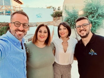 https://www.tp24.it/immagini_articoli/21-06-2026/consenso-e-borgo-blu-di-mazara-insieme-a-expoaid-2026-una-visione-condivisa-per-l-inclusione-250.jpg