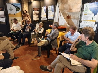 https://www.tp24.it/immagini_articoli/21-06-2026/eolico-offshore-alle-egadi-a-torre-ligny-tutti-per-il-si-tranne-pagoto-250.jpg